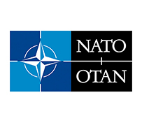 Referencias de clientes de la OTAN
