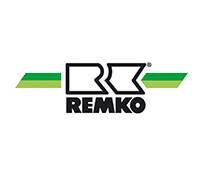Referencat e klientëve Remko