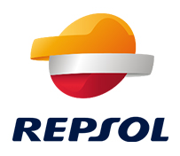 Kliendi viited Repsol