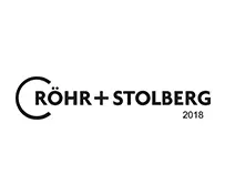 Kundenreferenzen Roer+Stolberg