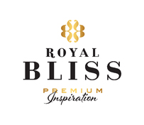 Referencias de clientes Royal_Bliss