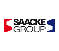 Vevői referenciák Saacke Group