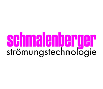 Referencie zákazníkov Schmalenberger