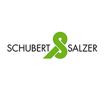 Referencias de clientes Schubert Salzer