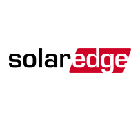 Kliendiviited Solar Edge-le