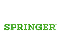 Referencias de clientes de Springer
