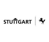Stuttgart Város ügyfélreferenciák