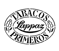 Kundreferenser Tabacos Lappaz