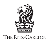Kliendiviited The Ritz Carlton