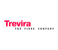 Referințe ale clienților Trevira