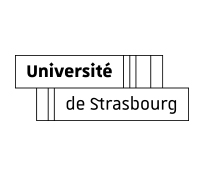 Kliendiviited Strasbourgi Ülikoolile