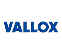 Customer References Vallox