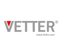 Referencias de clientes de Vetter