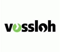 Referencie zákazníkov Vossloh