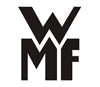 Referencie zákazníkov Wmf