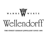 Menaxhimi i Referencave të Klientëve Wellendorff