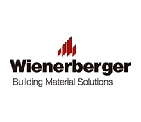 Referencat e klientëve Wienerberger