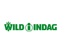 Referencie zákazníkov Wild Indag