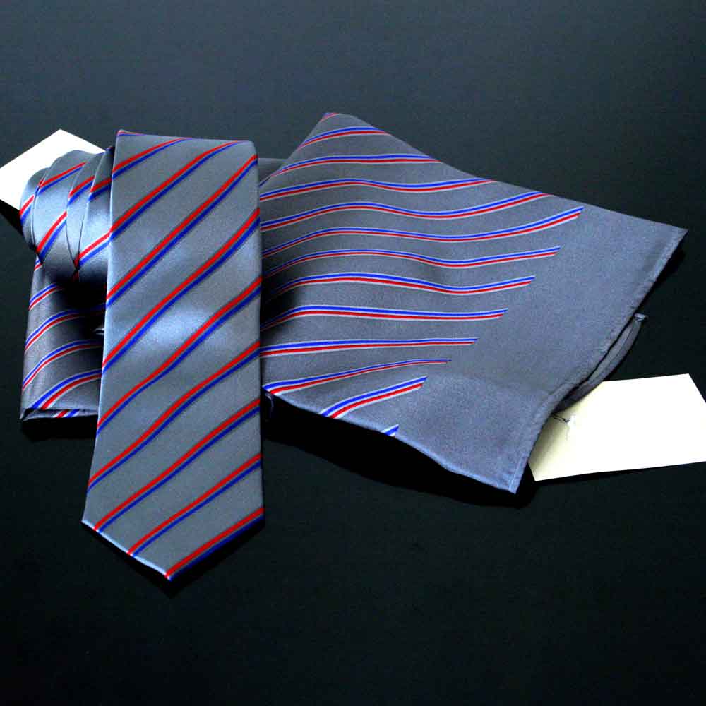 Cravates et écharpes Ziemann Holvrieka