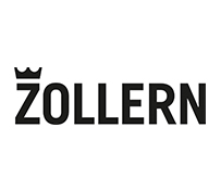 Referencias de clientes Zollern