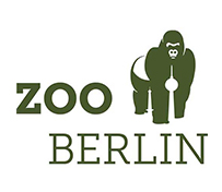 Ügyfélreferenciák Berlini Állatkert