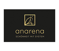 Клиентски препоръки Anarena