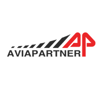 Referencie zákazníkov - Aviapartner