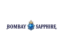 Kundenreferenzen - Bombay Saphire