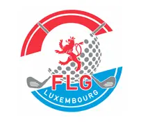 Kundenreferenzen - Flg Luxembourg