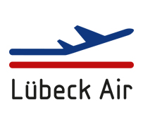 Reference strank - Lübeck Air