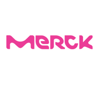 Referenze dei clienti - Merck