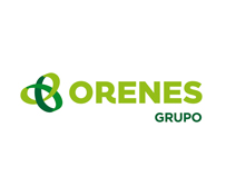 Ügyfélreferenciák - Orenes Grupo
