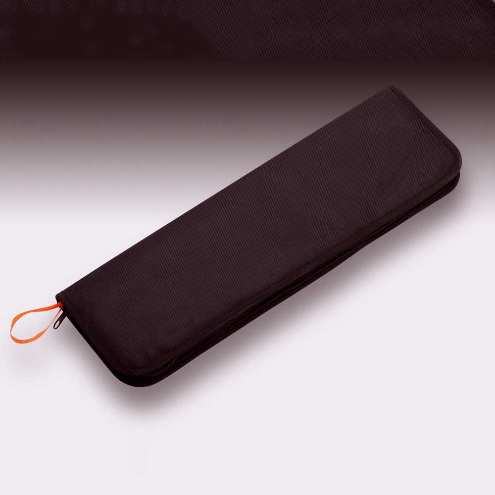 Embalagens de presente - Embalagens de presente para gravatas masculinas