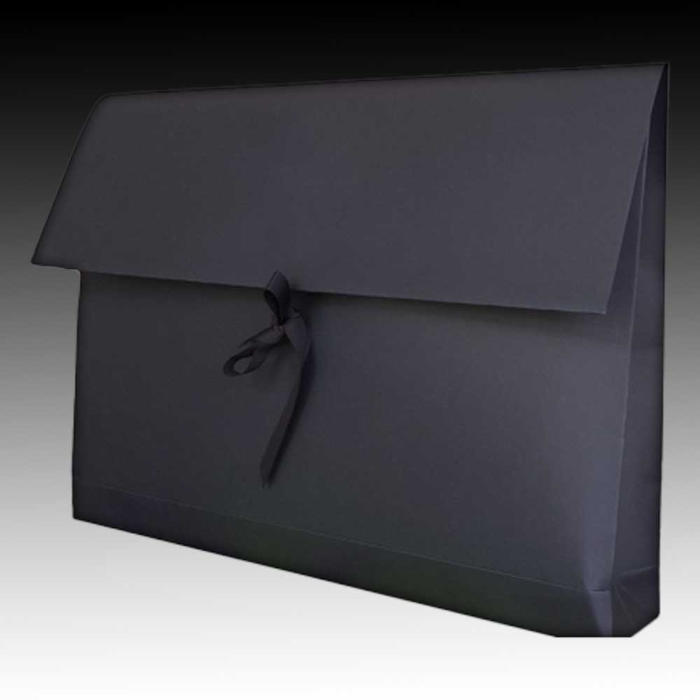 Embalajes de regalo - Embalajes de regalo para bufandas y pañuelos de mujer