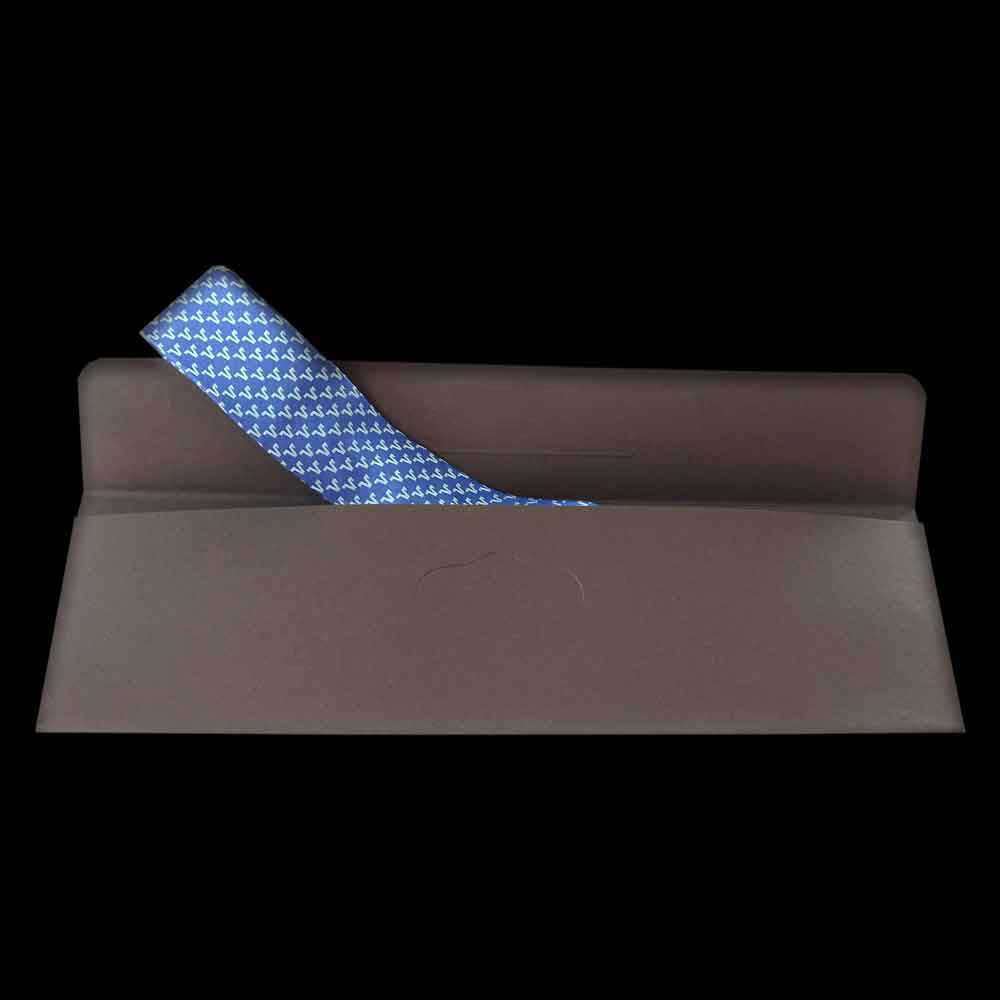 Confezioni regalo - Confezioni regalo per cravatte da uomo