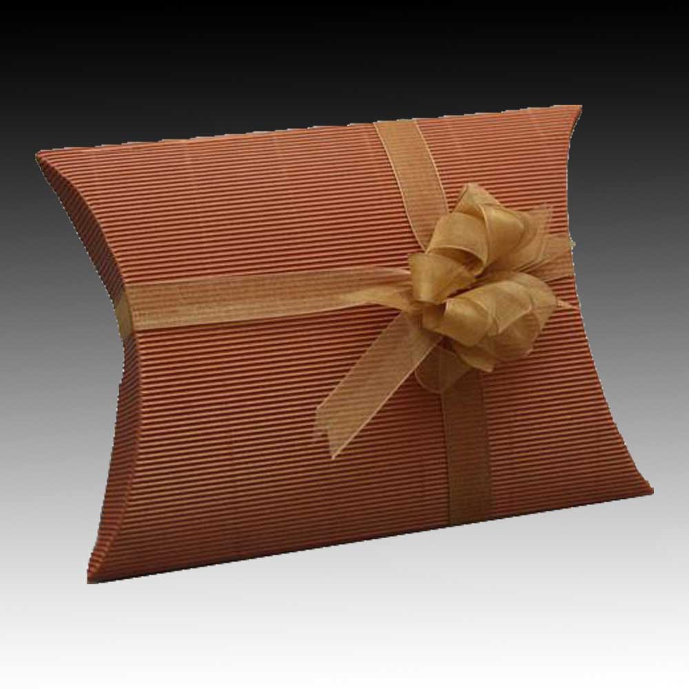 Emballages cadeaux - Emballages cadeaux pour écharpes et foulards pour femmes