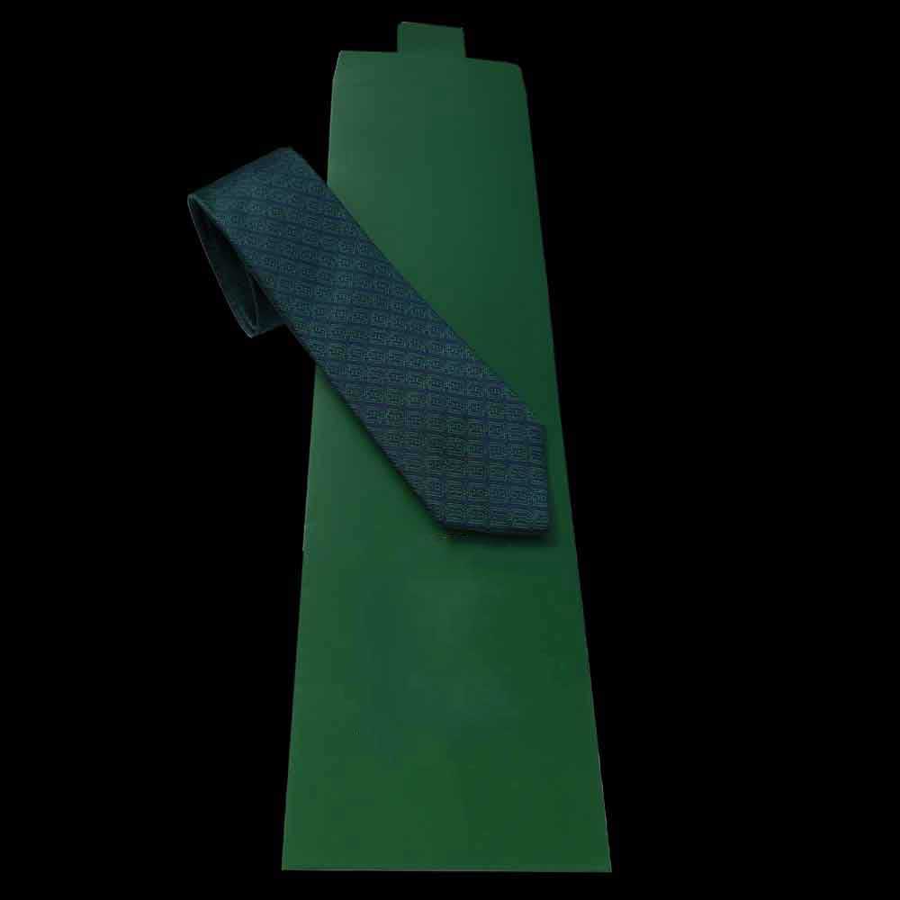 Dárkové balení - Dárkové balení pro pánské kravaty