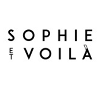 Klientų atsiliepimai - Sophie Et Voilà