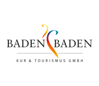 Referencias de clientes Baden_Baden_Tourismus