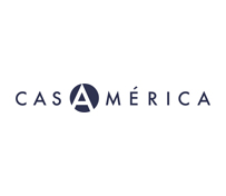 Asiakasreferenssit Casa_America