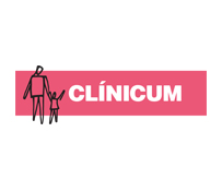 Kliendiviited Clinicum_Seguros