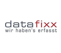 Kliendi viited Data-Fixx