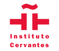 Reference strank Instituto_Cervantes