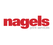 Клиентски референции на Nagelsgroup
