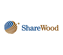 Referencat e klientëve të Sharewood