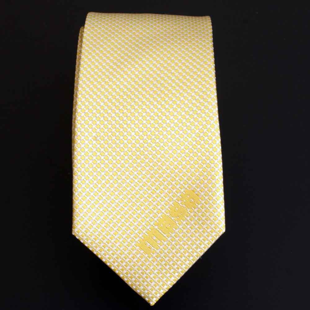 Masa Tkanina svilenog kravata