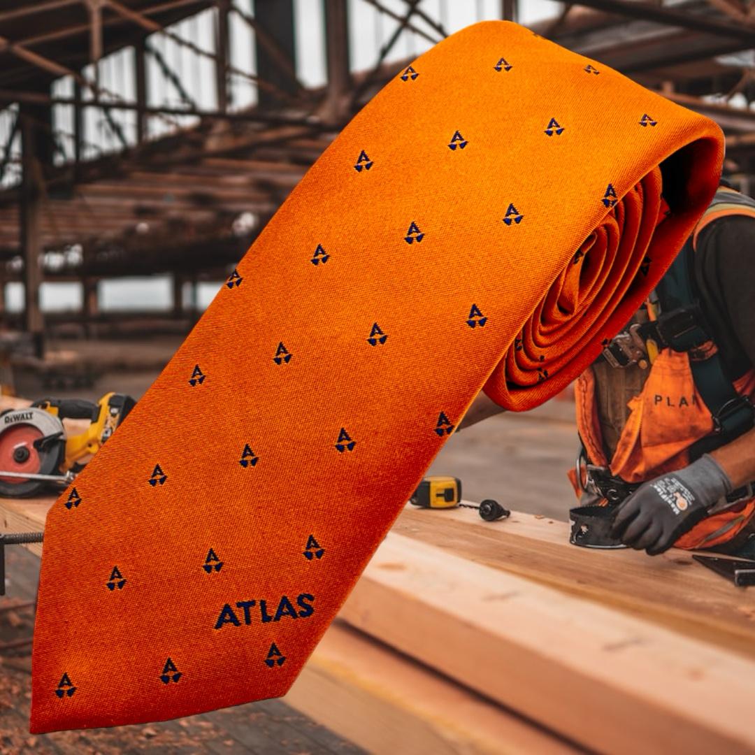 Atlas Construction Machinery