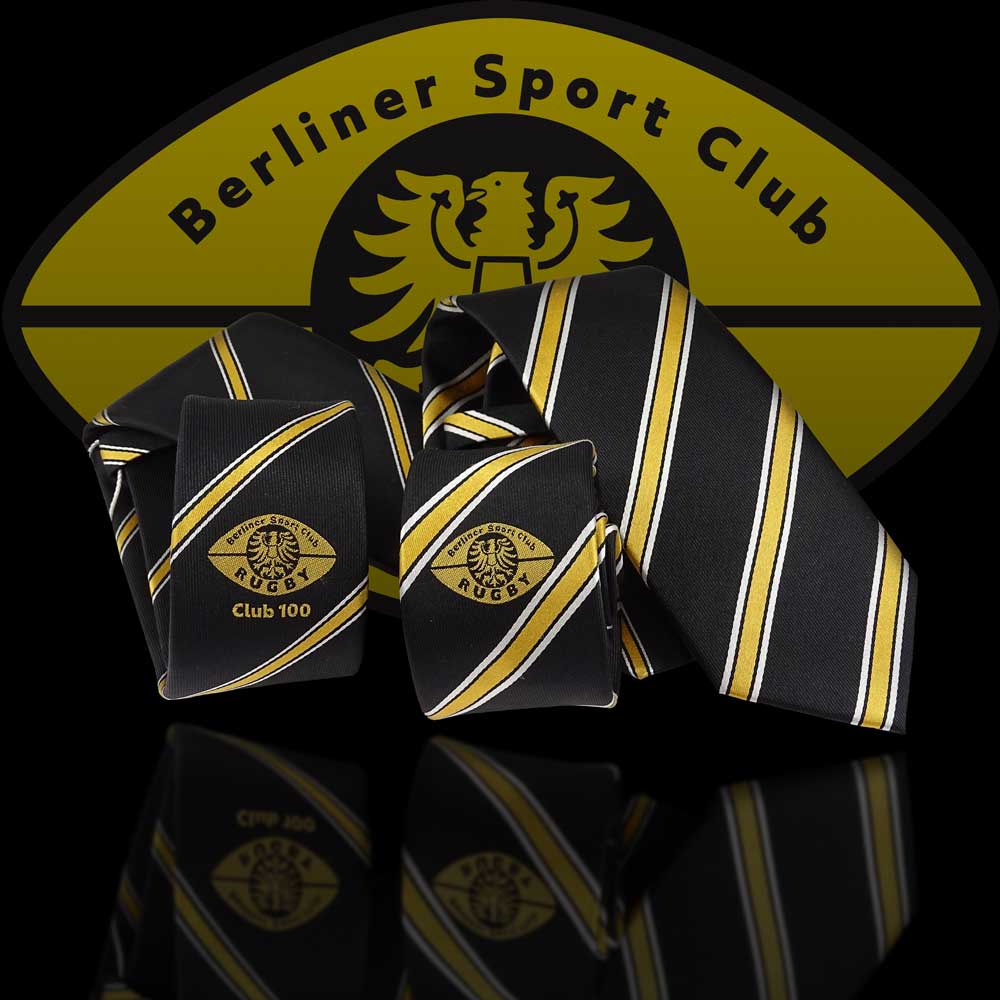 Bsc Rugby