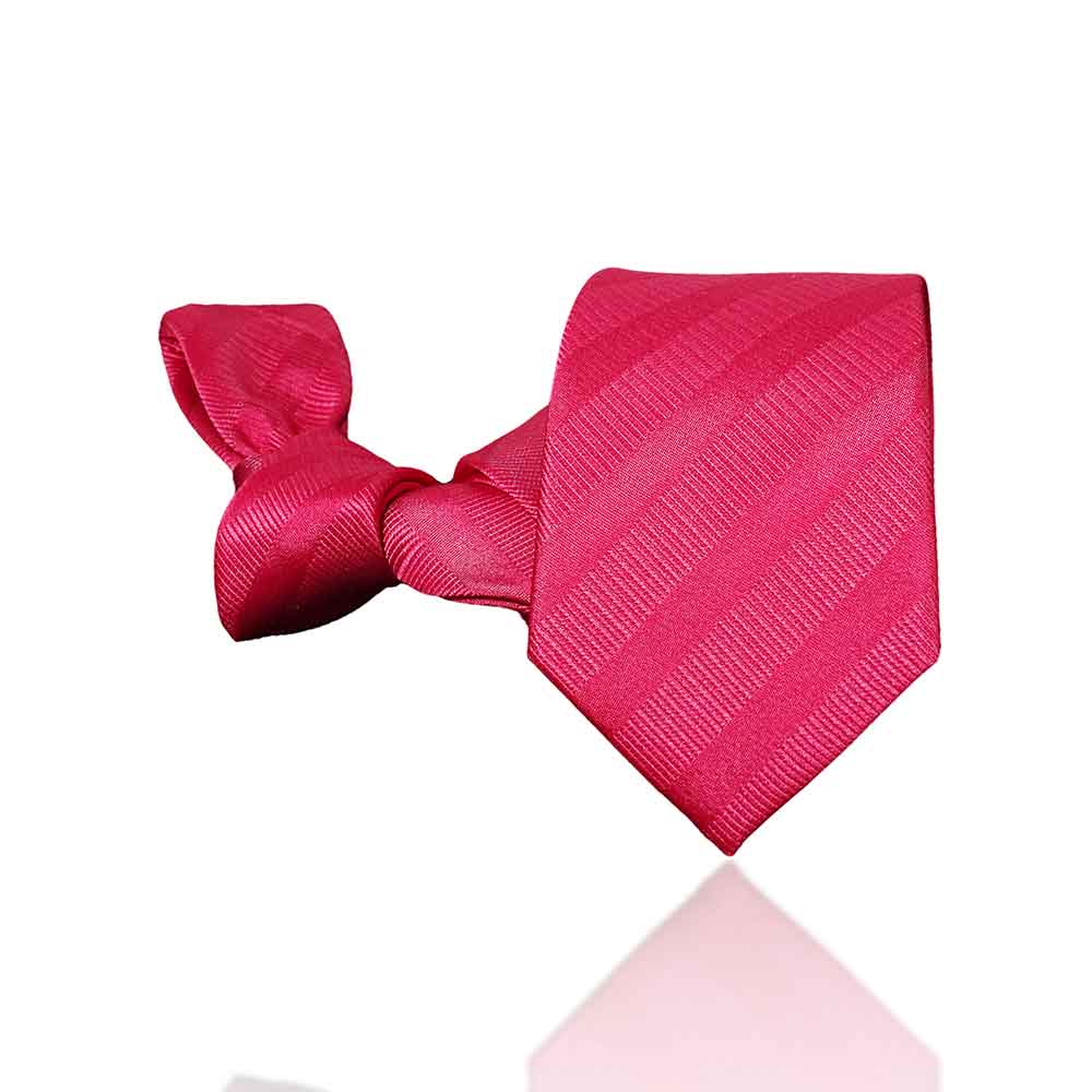 Rittal solmio