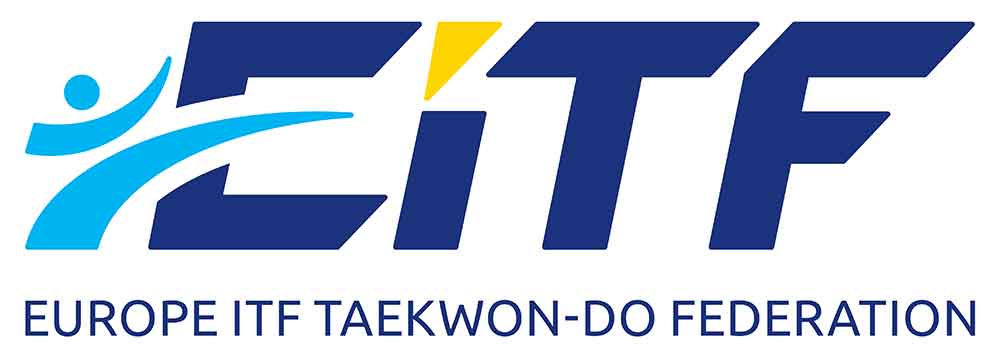 Logo EITF